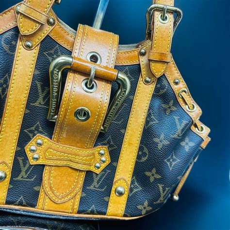 m92393 louis vuitton|louis vuitton australia stores.